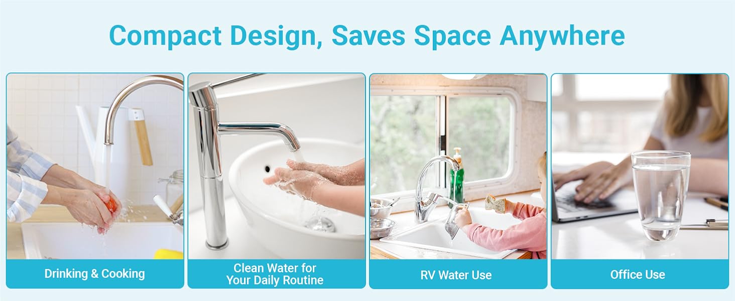 aplus content image