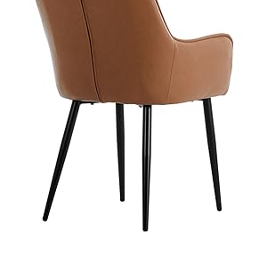 kitchen side chair