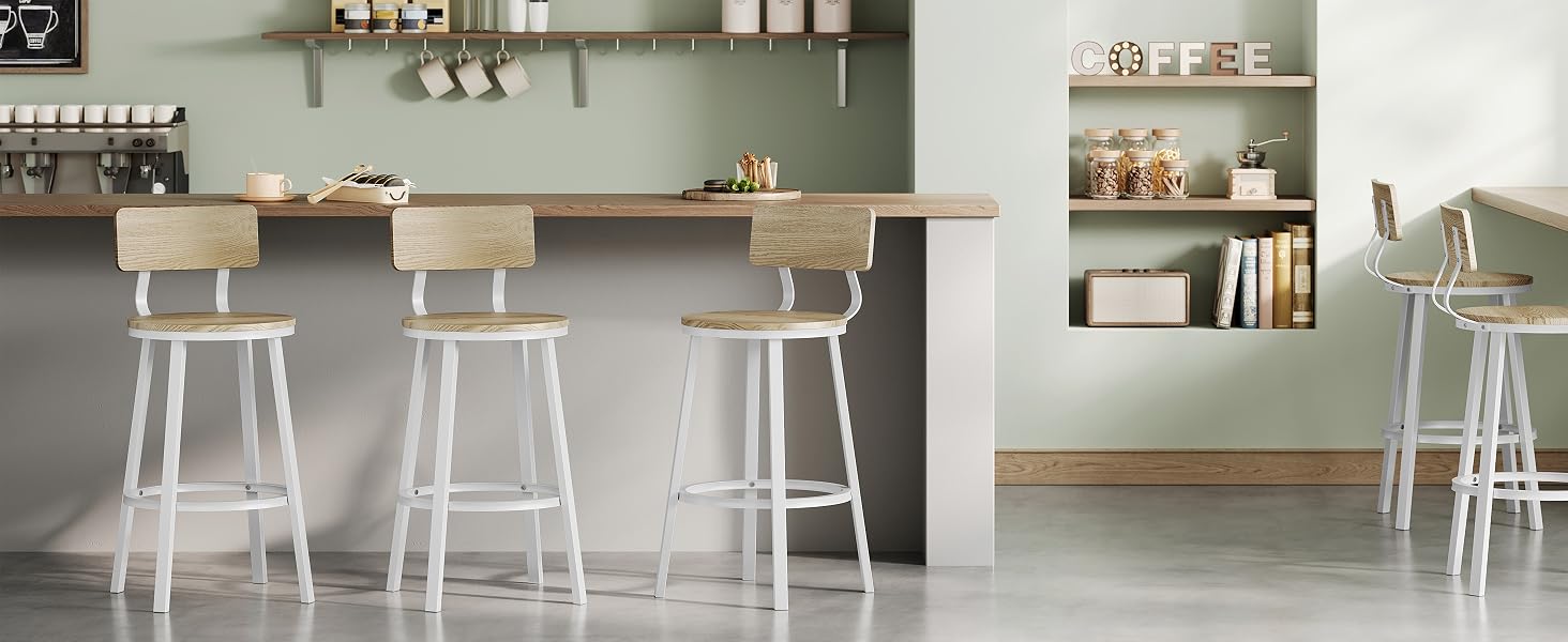 Tabouret de bar