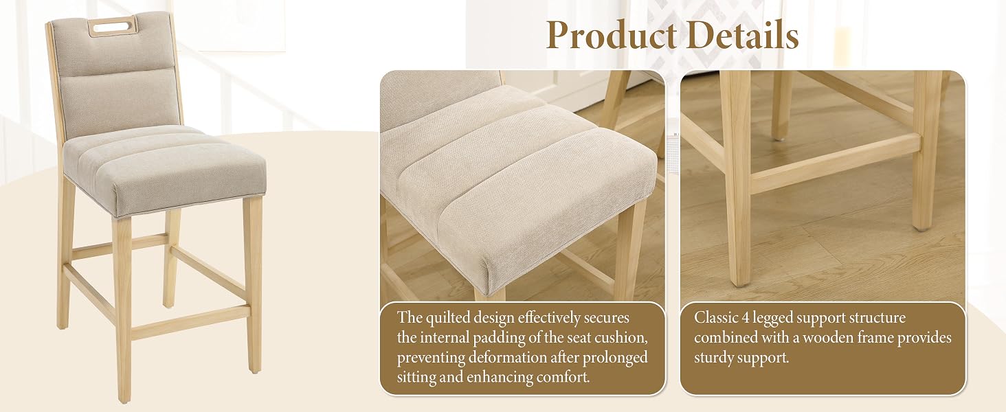 aplus content image