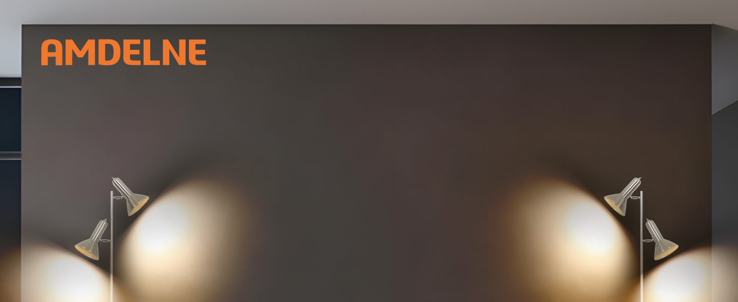 aplus content image