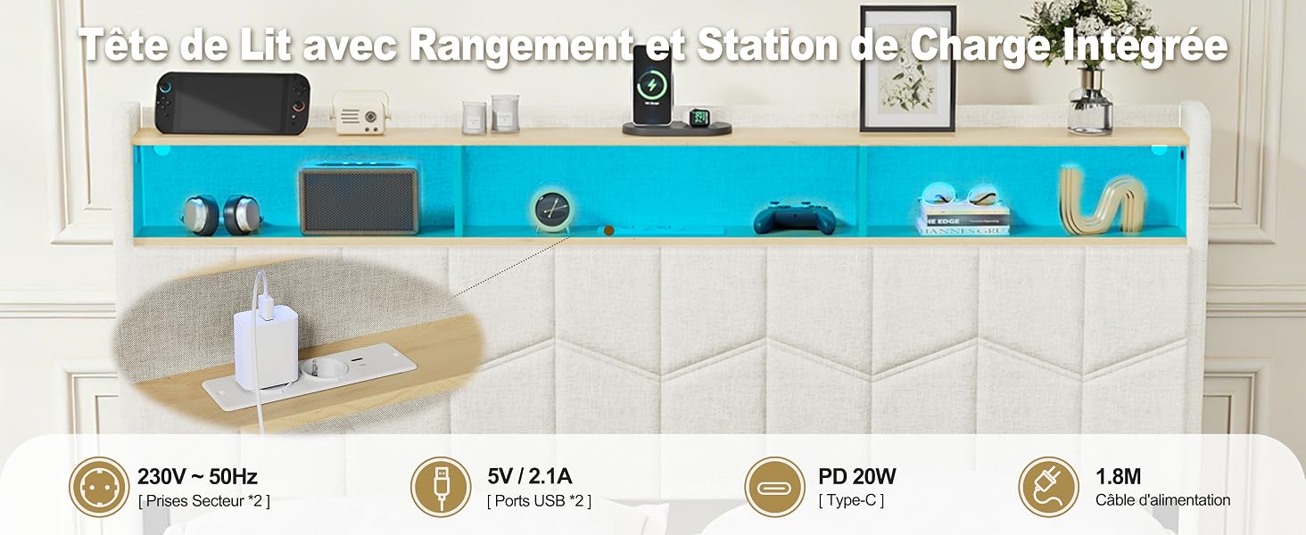 aplus content image
