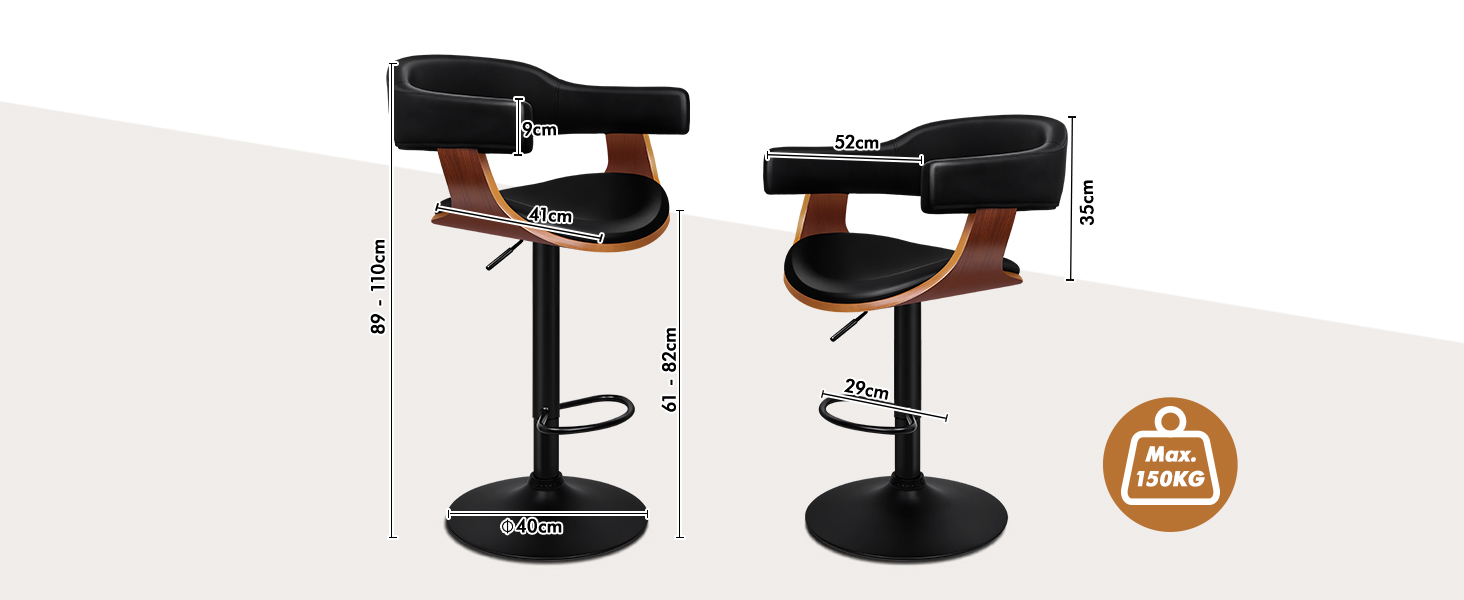 aplus content image