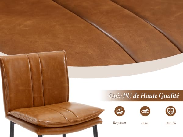 chaise bar 66cm tabouret bar 65cm chaise bar moderne