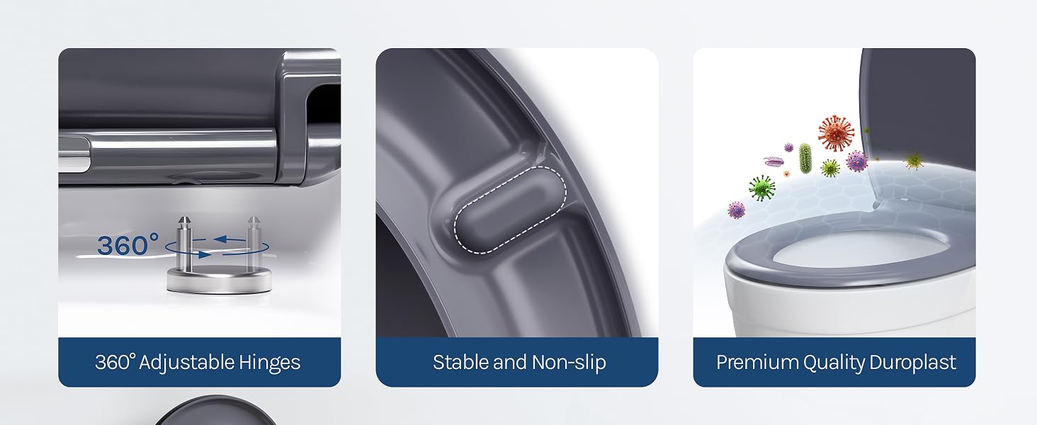 aplus content image