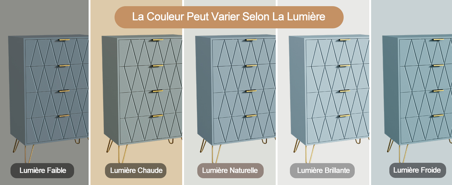 Le texte indique « La Cósima Pro » et « Como si fuera Transparente ». Cinq échantillons de couleurs de tissu affichés en rangée horizontale avec des étiquettes en dessous : « Lisoleta Patio », « Lisoleta Colorado », « Lisoleta Transparente », « Lisoleta Grano », « Lisoleta Patio ». Échantillons de palette de couleurs textiles.