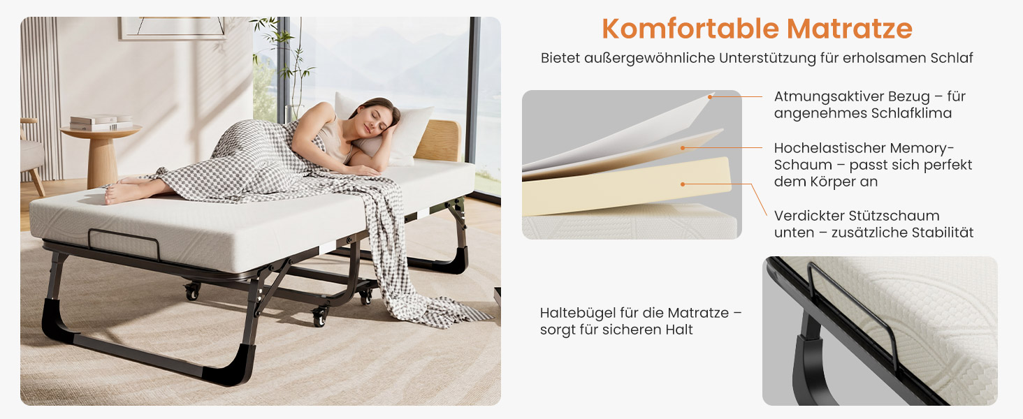 Der Text lautet „Psychotronik Messages“. Modell einer Produktwebsite mit mehreren Bildern in einem Rasterlayout mit einem E-Mail-Kontaktformular.