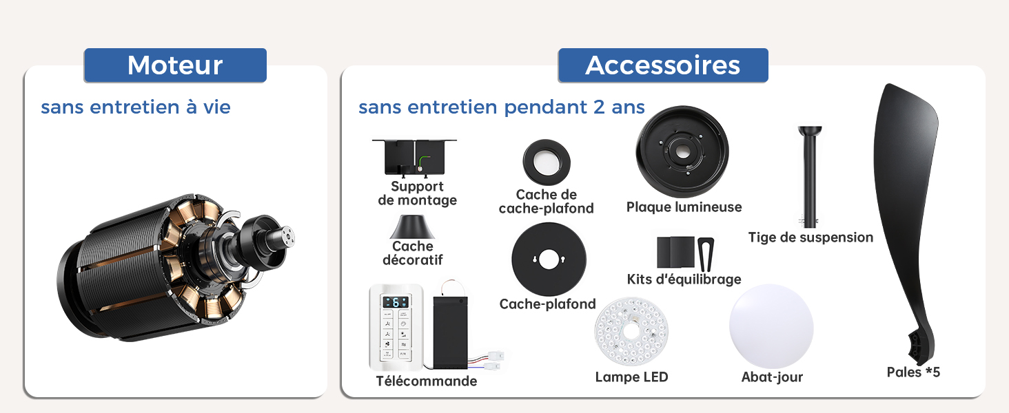 aplus content image