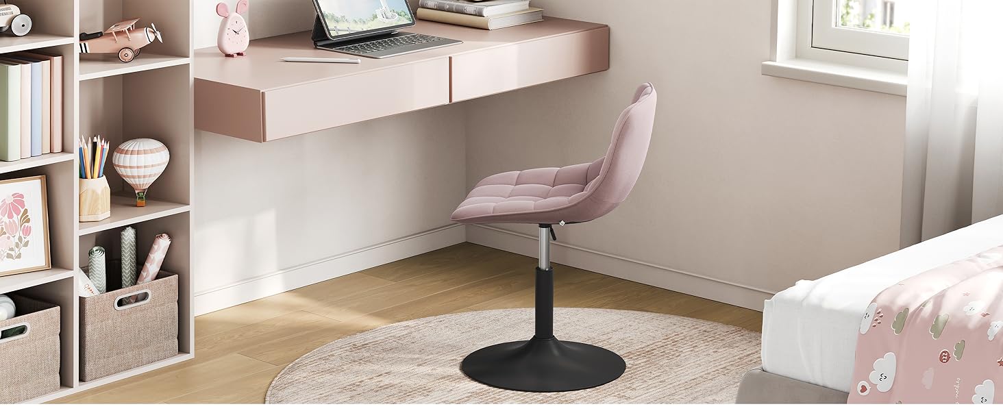 aplus content image