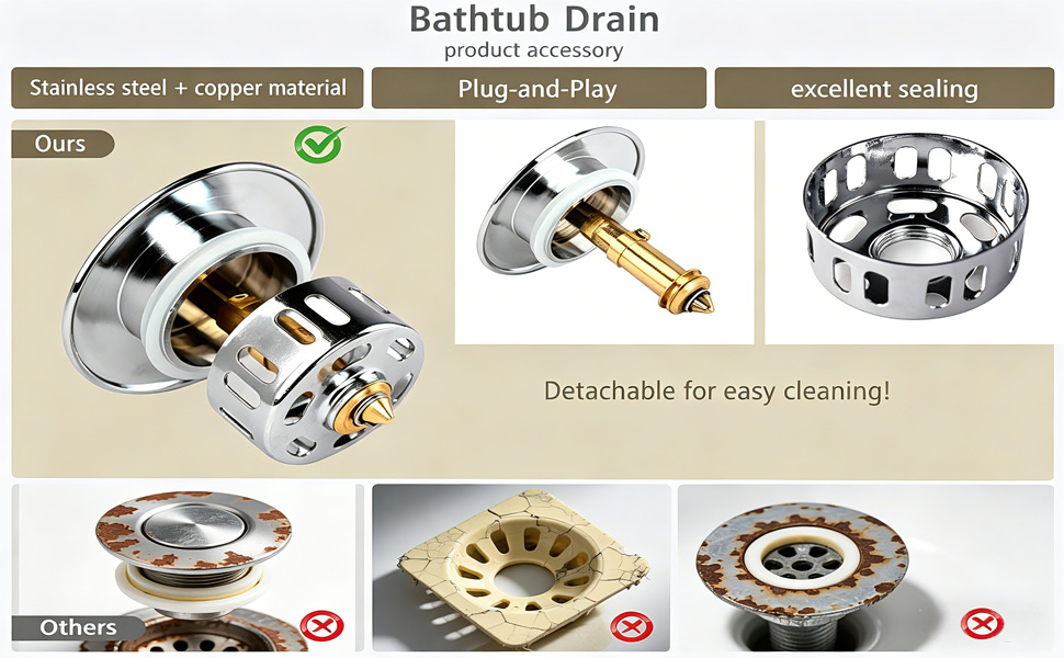 aplus content image