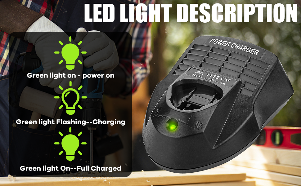 Baterías Bosch de 12 V