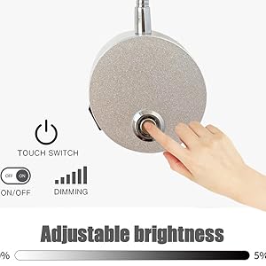 dimmable