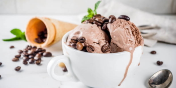 cuchara de helado