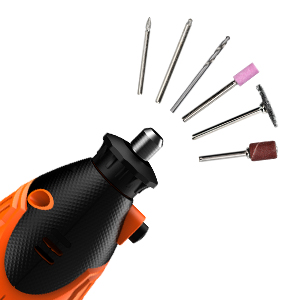 tool multifunctional