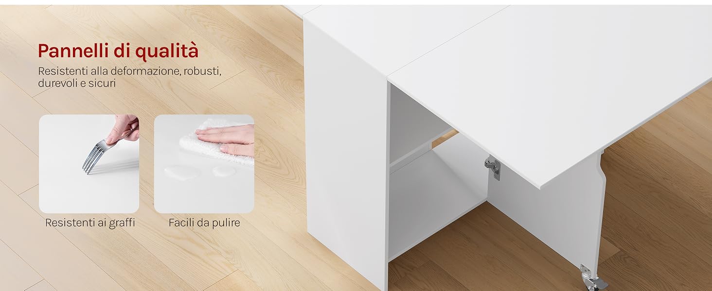 aplus content image