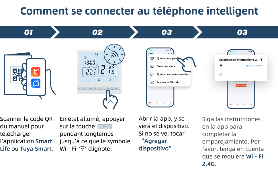 aplus content image