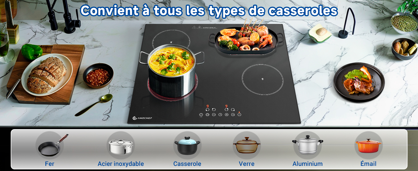 aplus content image