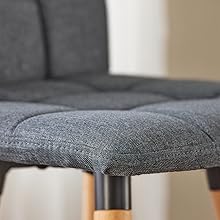 Lot De 2 Tabourets De Bar Cuisine Dossier Repose-Pieds Haute Qualité FST50-DGX2 SoBuy® -VIDAXL || Songmics Soldes AAHKMJXYDAFdJAOAIMEbOAchlkWZ0oakZn uVZ0mPidMNbILvCvspZ4oG3fPgIqc1P26RdPiG8KHKUtblW5 ULKvLD1OHzwX