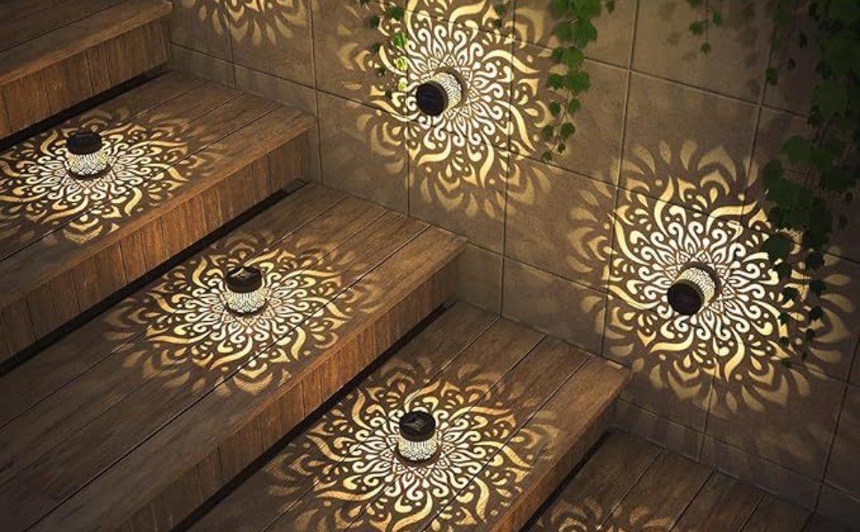 aplus content image