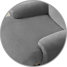 fondo poltrona chesterfield 1 posto relax reclinabile 3 posti moto elástica elástica