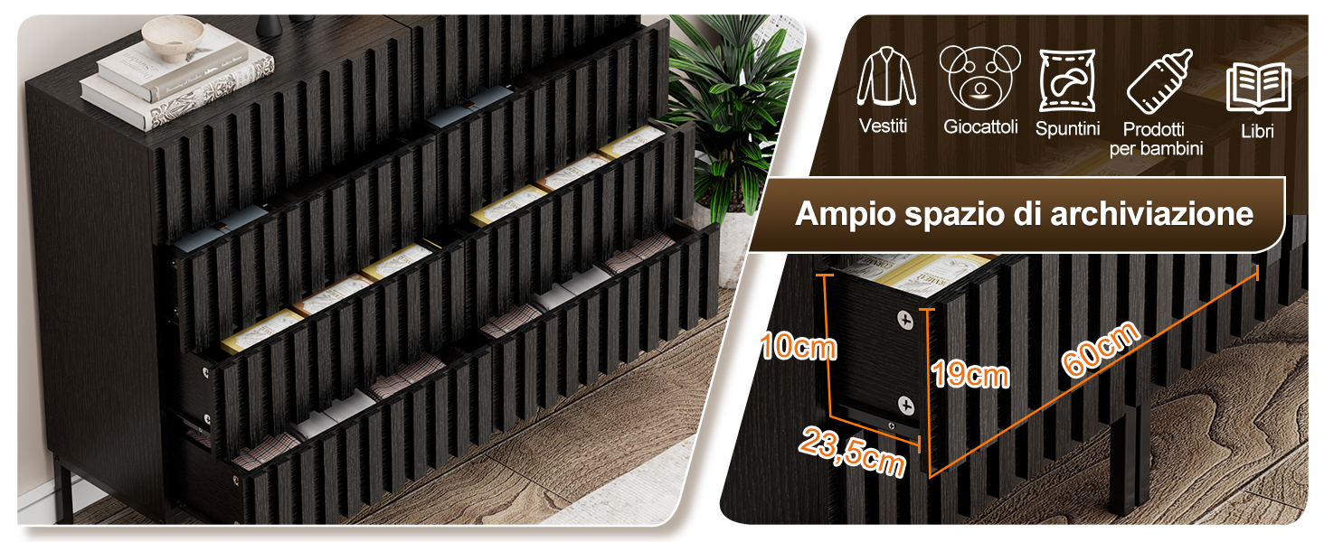 aplus content image