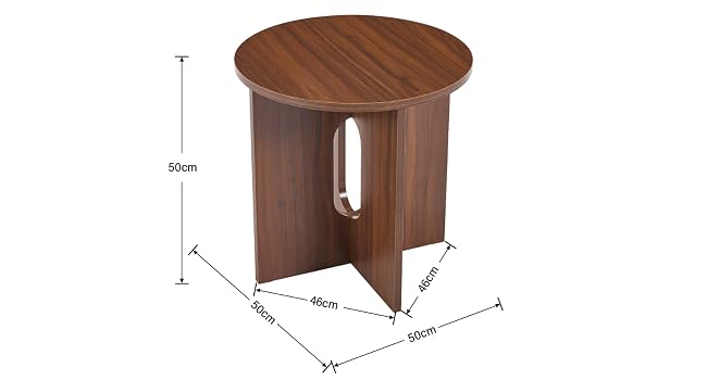 aplus content image