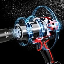 aplus content image