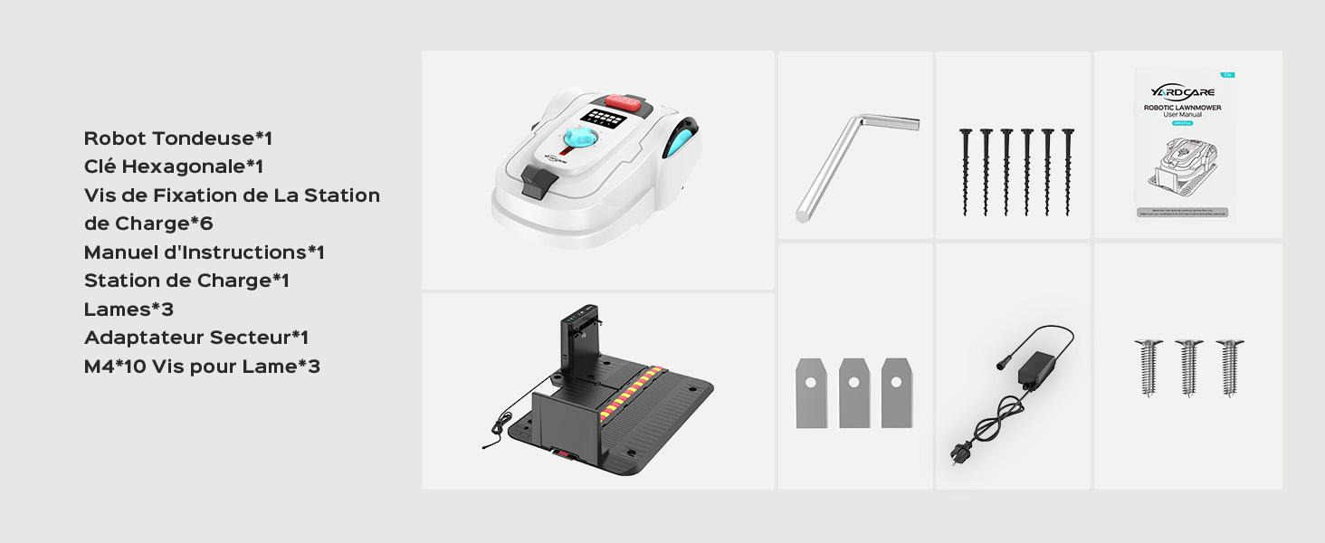 aplus content image