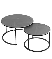 table de basse gigogne
