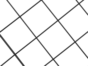 Fence