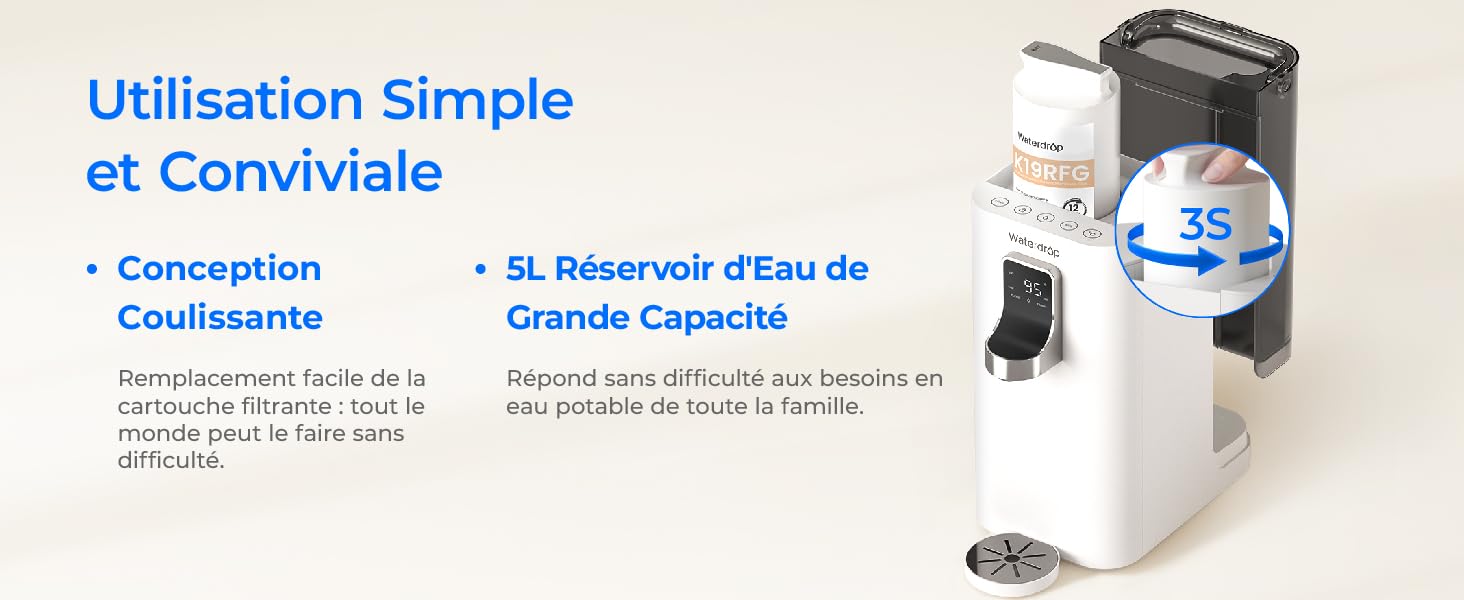 aplus content image