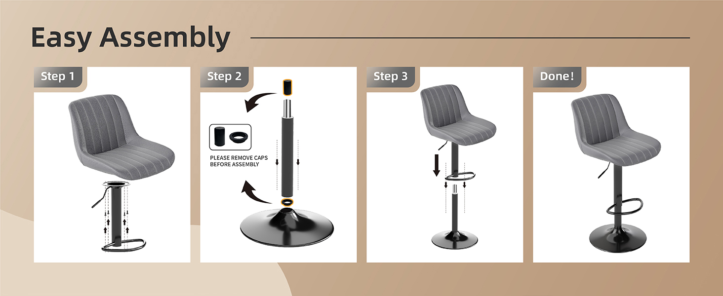 aplus content image