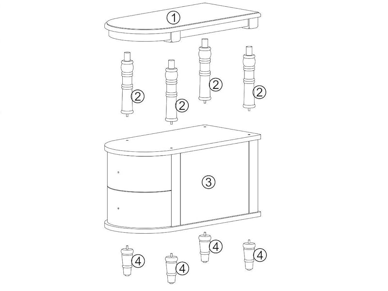 aplus content image