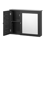 SoBuy FRG236-DG Meuble Rangement Salle De Bain Armoire Haute Meuble Colonne Placard De Rangement -Songmics Soldes Magasin AAHKMJXYDAFdJAOAIMEbOAchlkWZ0oakZn uVZ0mPidMNbILvCvspZ4oG3fPgIqc1P26RdPiG8KHKUtblW5 ULKvLD1OHzwX jolGWPZGyLZfPbfVw ag8 37ZoUdOU6hEZNEK2fYi1QgQJbI2cOMDoXG7ob4zttaosNpwCY8SuStxi9s2k7IrnxL3 X0vI7PDjmmhSANeiWFSft3Ir5Tn3n