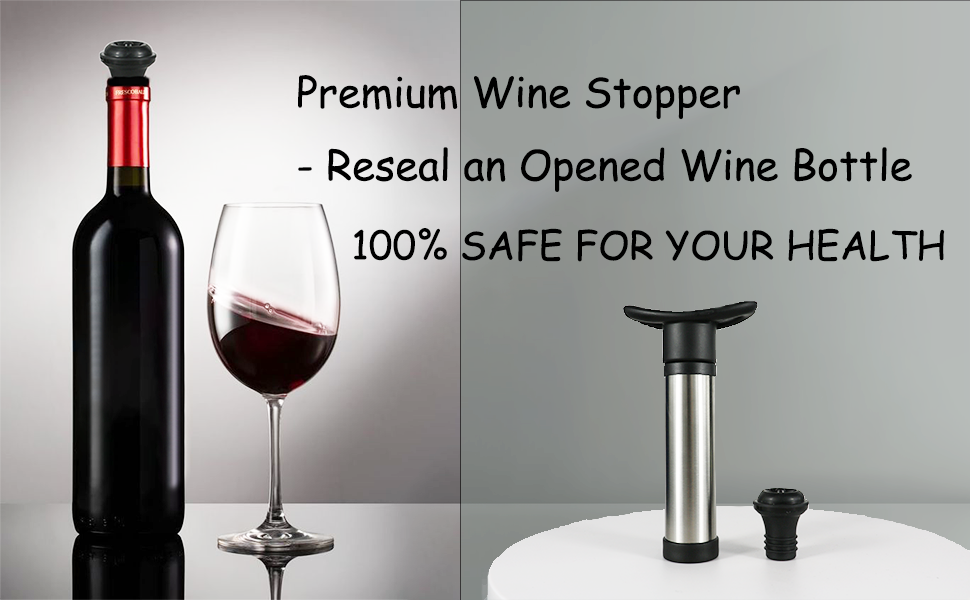wine