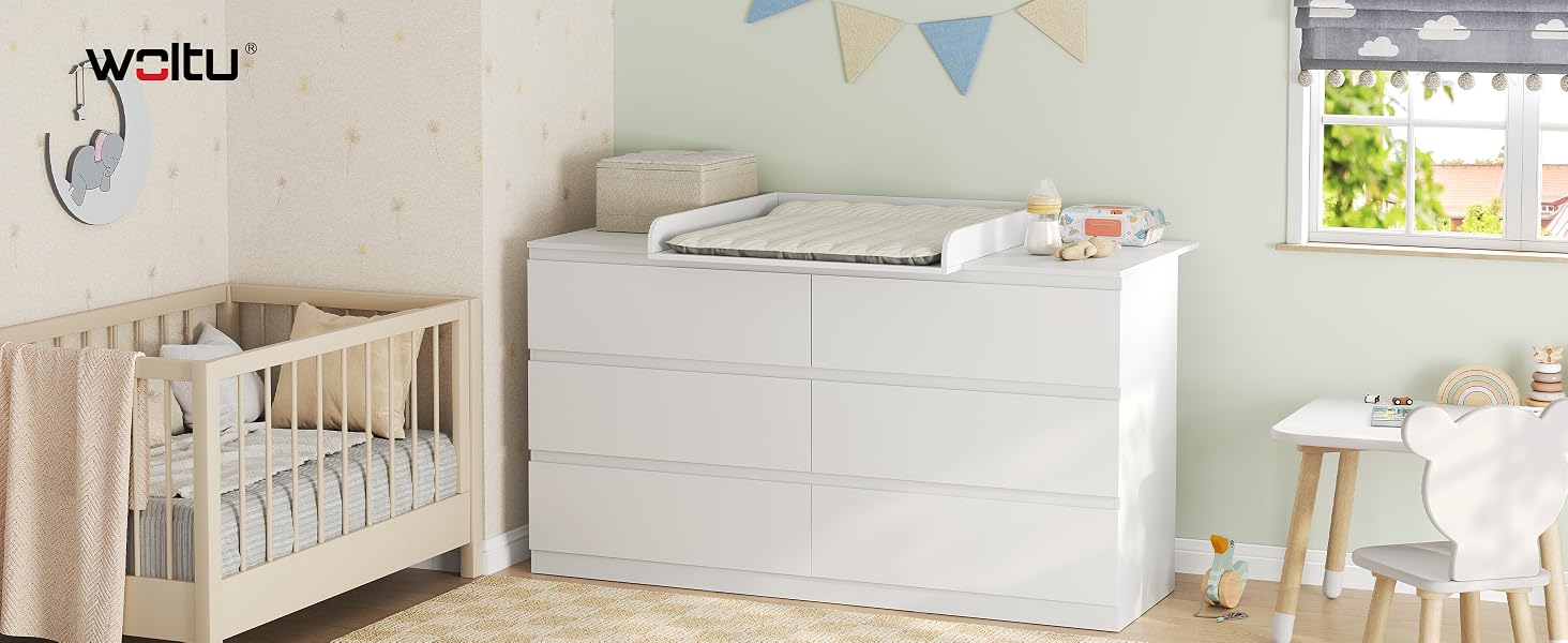 aplus content image