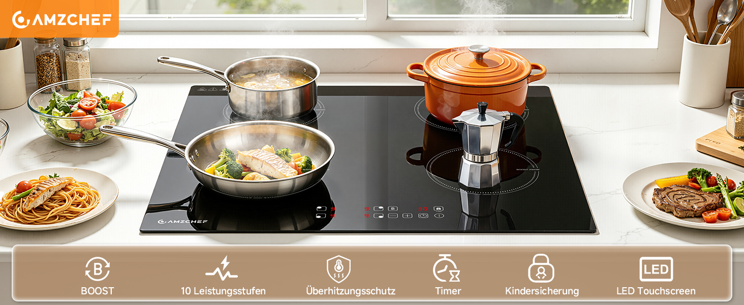 aplus content image