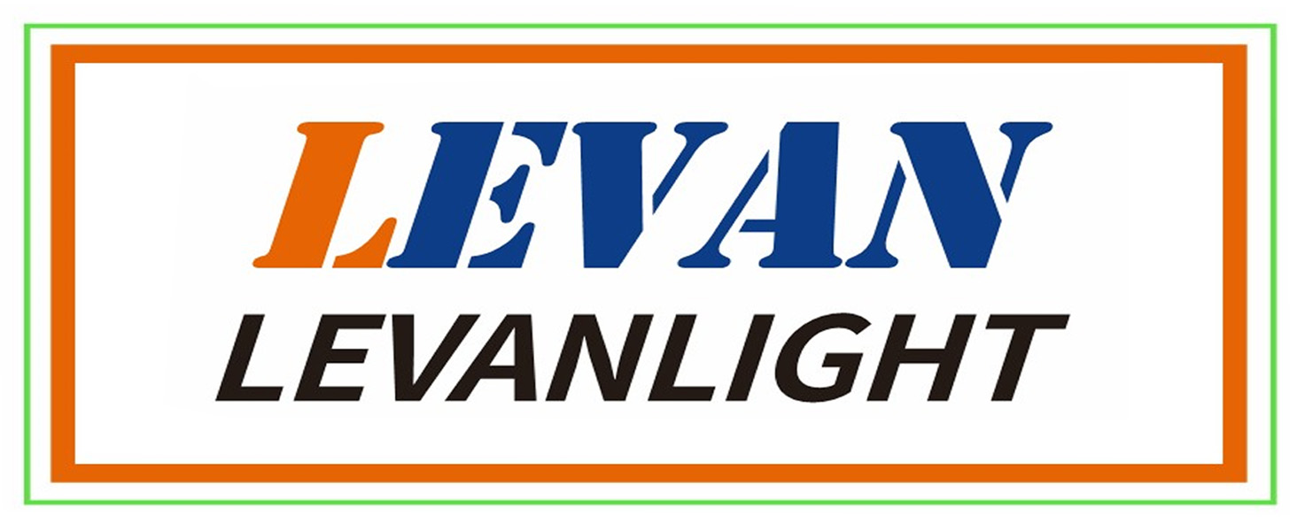 contest entry # 9 for design a logo for a gas station