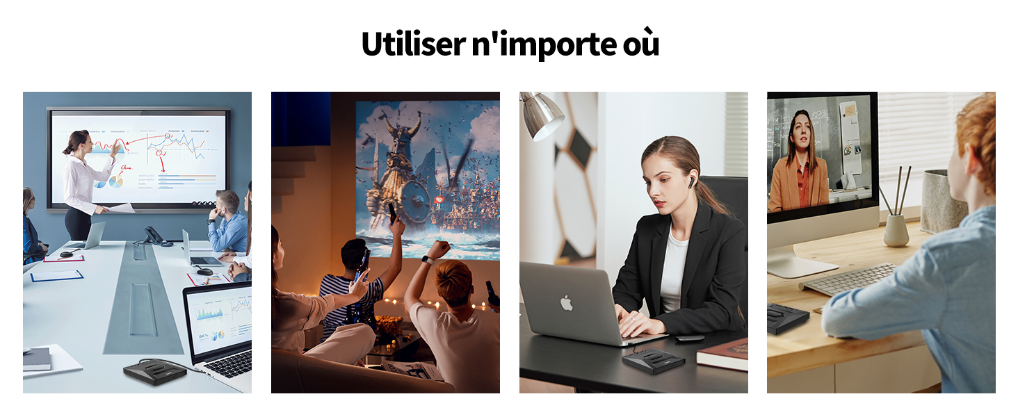 lecteur cd dvd externe pour pc,lecteur graveur cd dvd externe