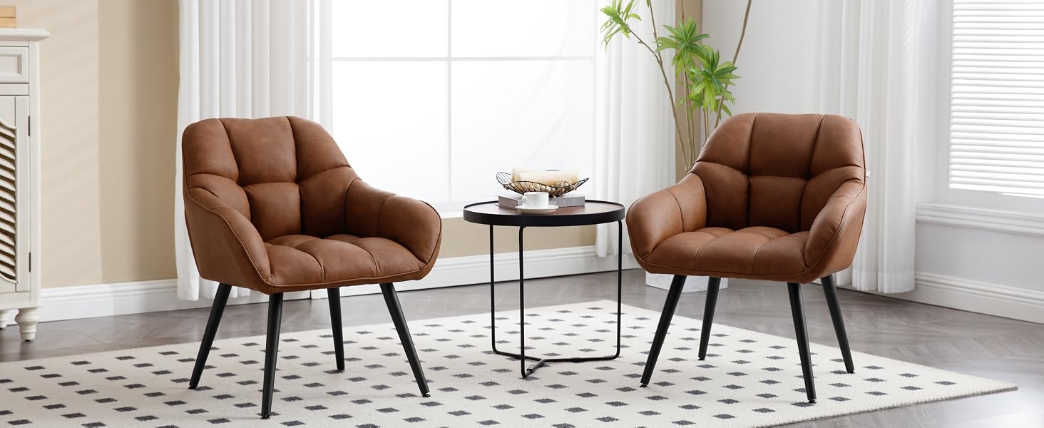 Fauteuil, fauteuil salon