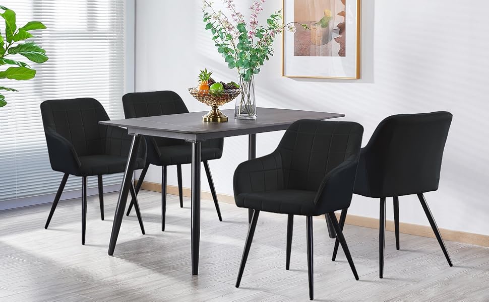 dining chairs
