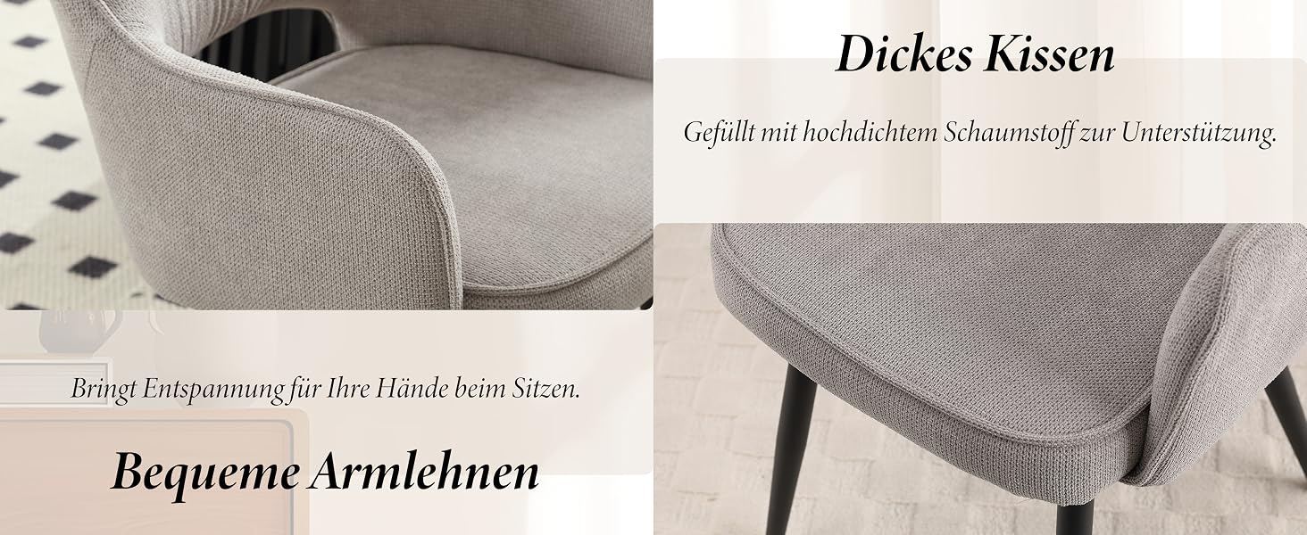 Der Text lautet „Beyname Umlulien“. Mehrere Ansichten eines silbernen oder chromfarbenen minimalistischen Ringdesigns, das aus verschiedenen Blickwinkeln vor hellem Hintergrund gezeigt wird.