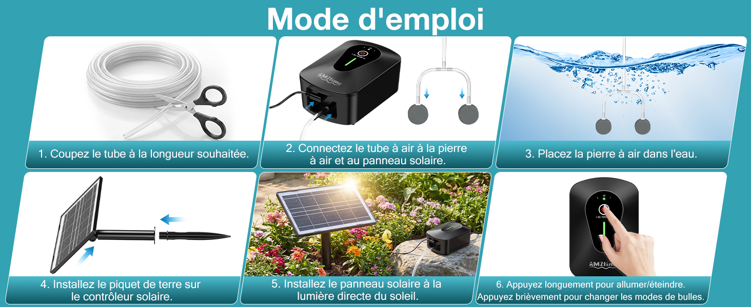 aplus content image