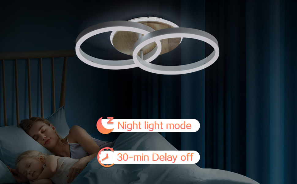 deckenlampe wohnzimmer