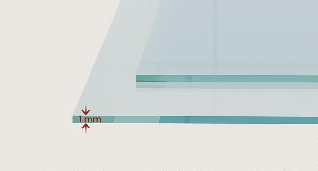 aplus content image
