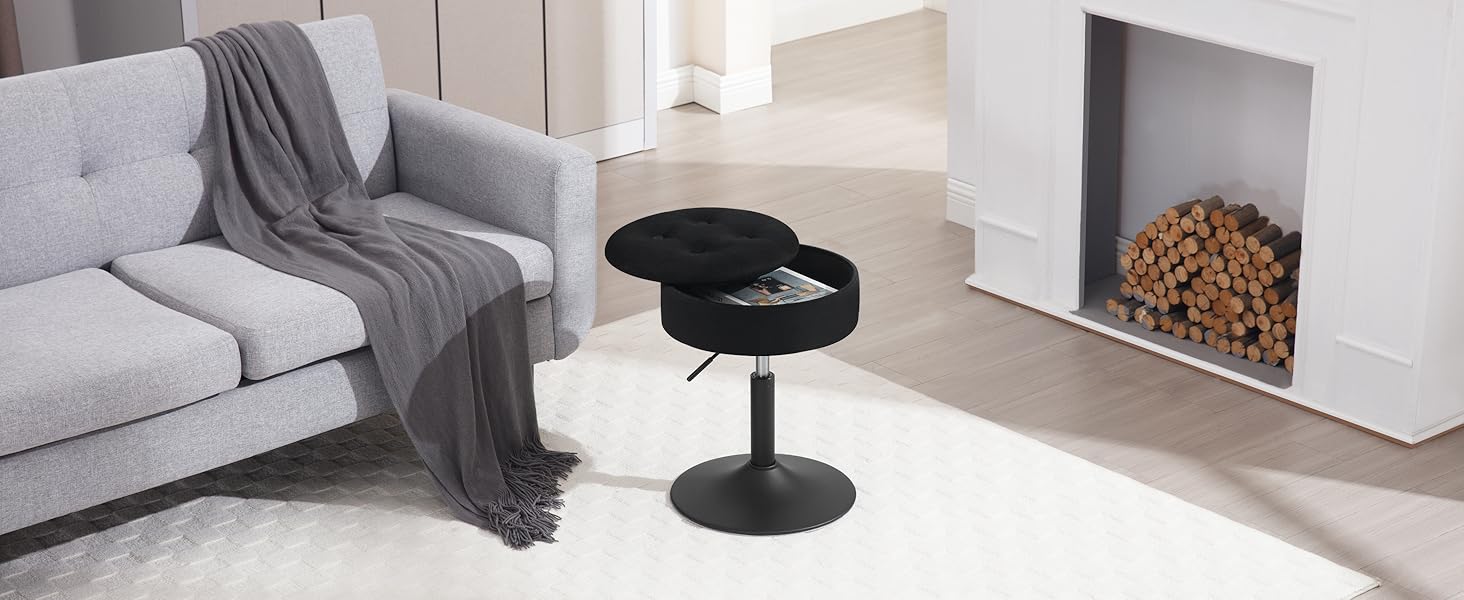 bar stool