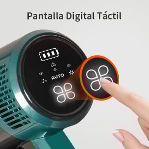 aspiradora escoba sin cable vacuum cleaner