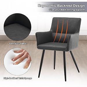 dining chair