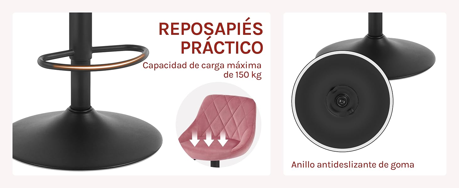 aplus content image