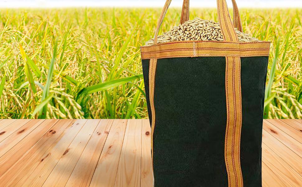 Wand-Eimertasche, Werkzeugeimer